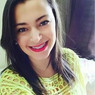 Gabriela
