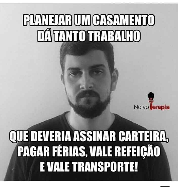 Só pra descontrair hahaha, pois ta tenso - 1