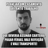 Só pra descontrair hahaha, pois ta tenso - 1