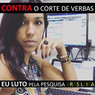 Camila