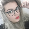 Amanda