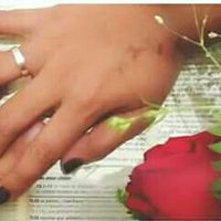 Mostre seu anel! 💍 - 1