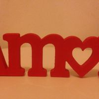 Palavra