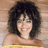Taiane