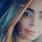 Jully