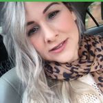 Andréia
