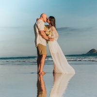 Meu pré-wedding - 5