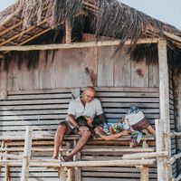 Meu pré-wedding - 7