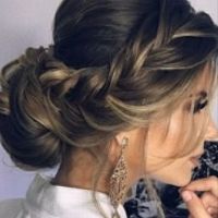 Cabeleireira do Zezé: poste uma foto do penteado que vai usar no seu Dia C💇‍♂️💇‍♀️ - 1