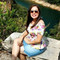 Josiana