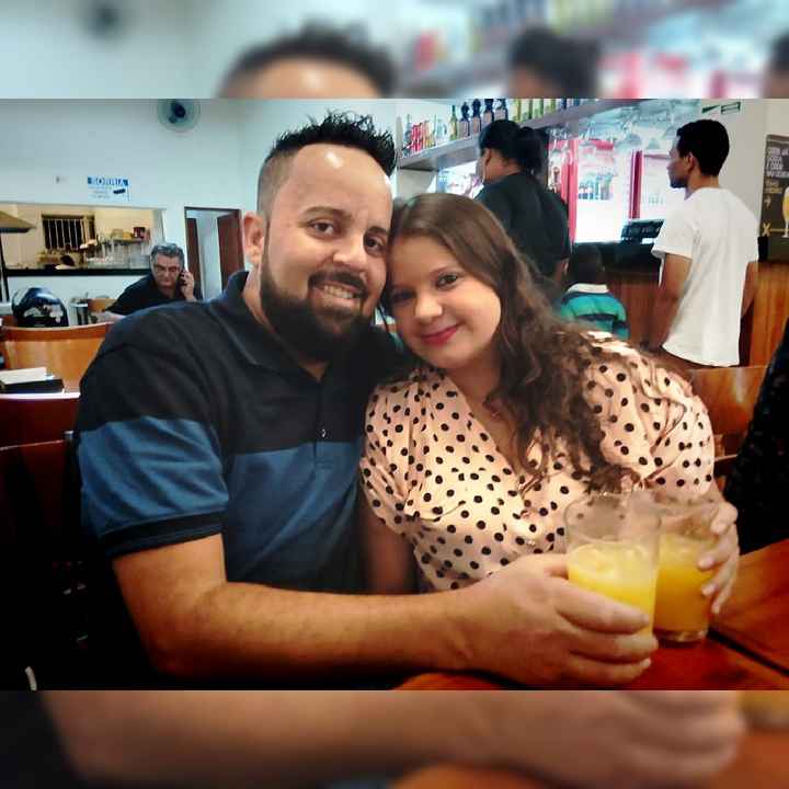 ÚLTIMO PASSO - Escolha 1 de 3 e complete o jogo do 'Desafio 21 dias' 💌 - 1