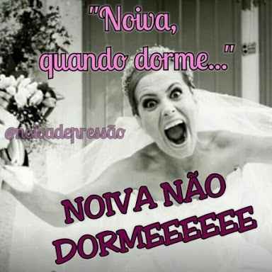 Não consigo dormir.... - 1