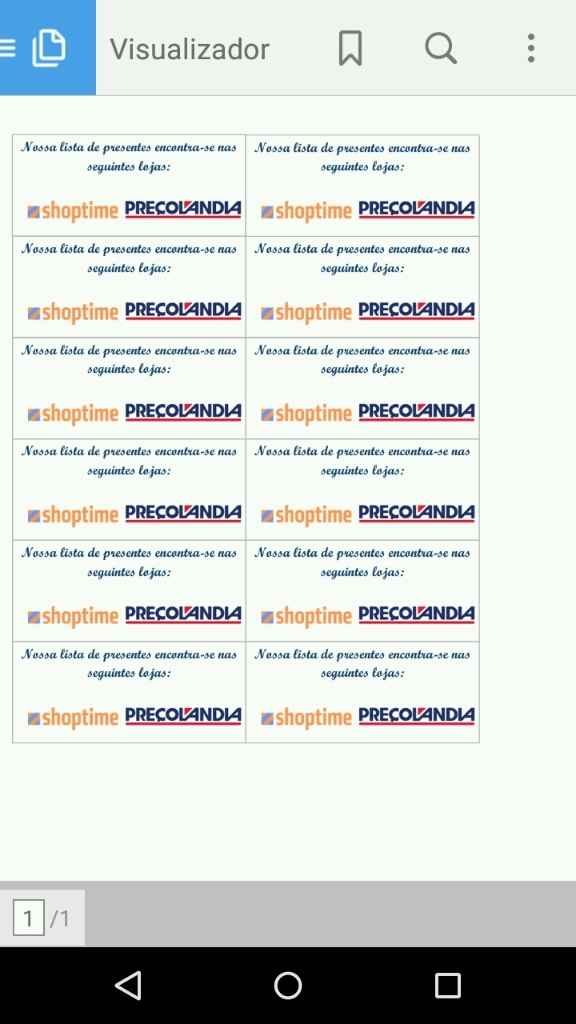 Fazendo a papelaria diy - 1