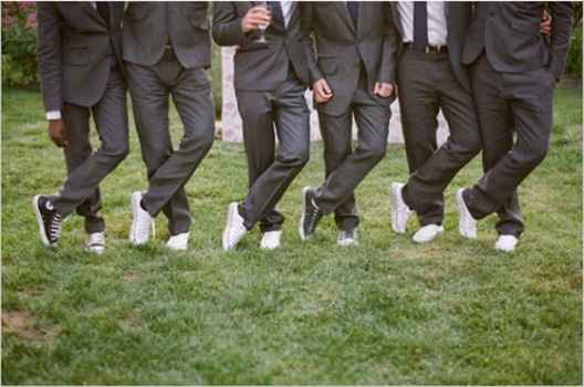 Padrinhos... foto linda... essa quero pro meu casamento!