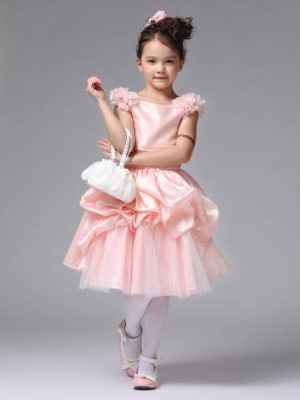 11- Vestido curto