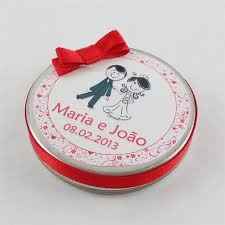 1 - Latinhas 