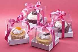 5 - Cupcake