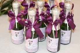 9 - Champagne 
