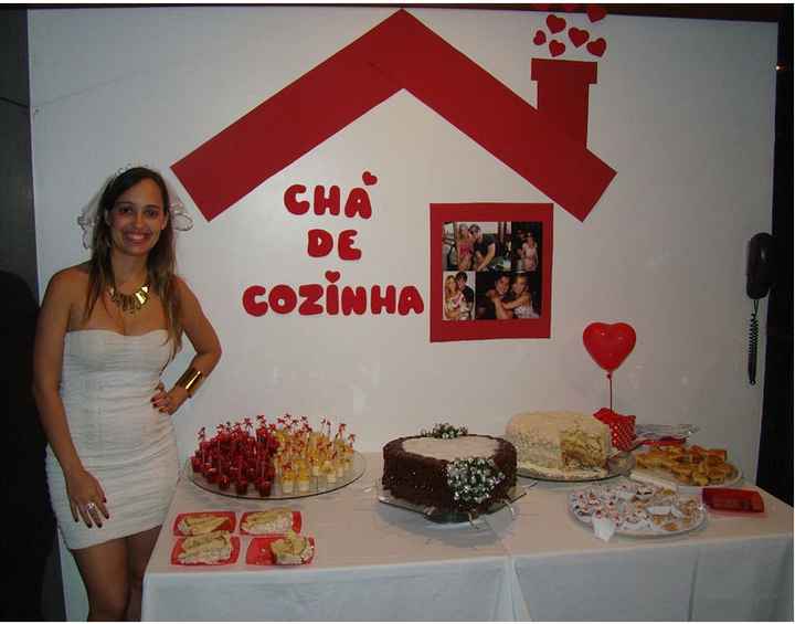 Decoração1