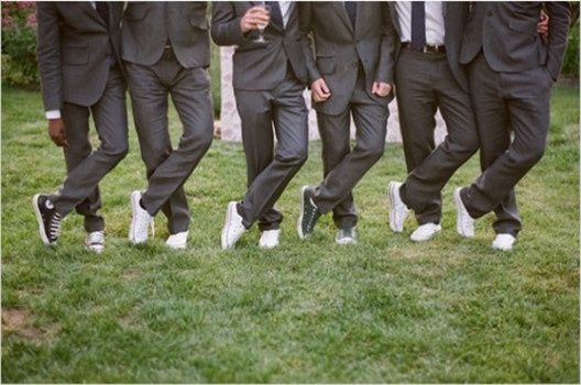 Padrinhos... foto linda... essa quero pro meu casamento!