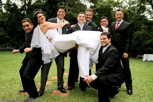 Muito boa essa foto... achei mto engraçada. 