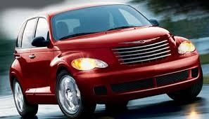 Carro do casório