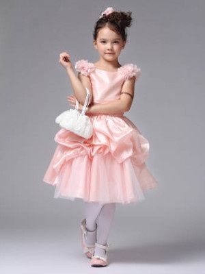 11- Vestido curto