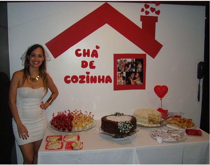 Decoração1