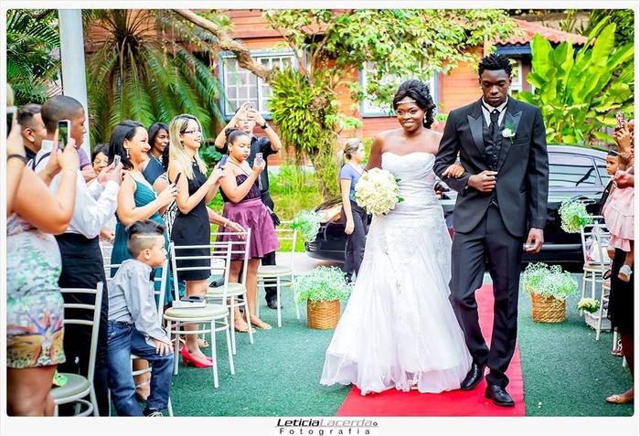 Casamento