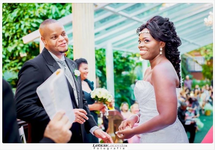 Casamento