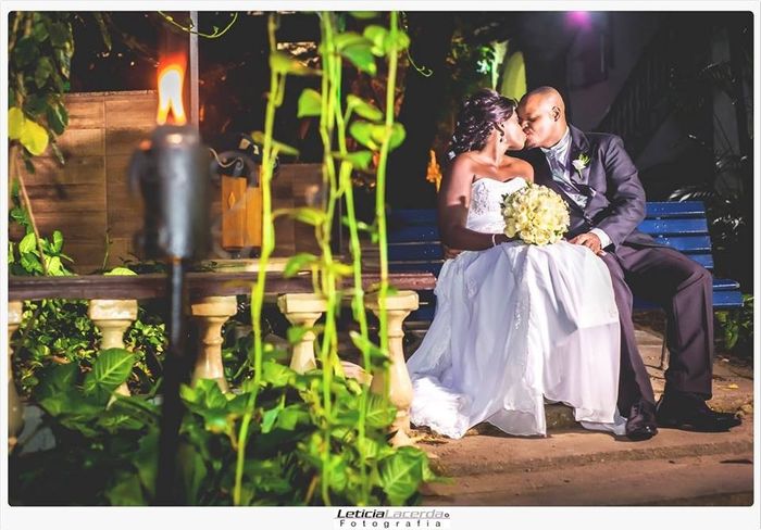 Casamento