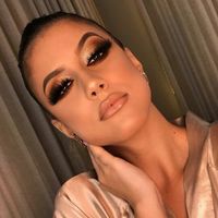 #noivamusa - Dicas de make-up ♡ - 5
