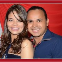 Amor Eterno 