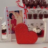 Insegurança cruel :( desabafo :( - 1