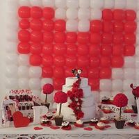 Insegurança cruel :( desabafo :( - 2