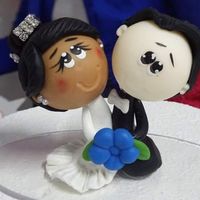 Meu noivado , vem ver! - 3