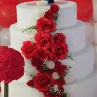 Meu noivado , vem ver! - 5