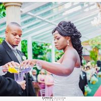 Casamento