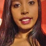 Stefanny