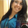 Bruna