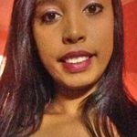 Stefanny