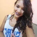Tais