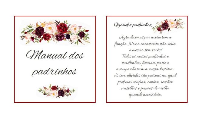 Manual 1