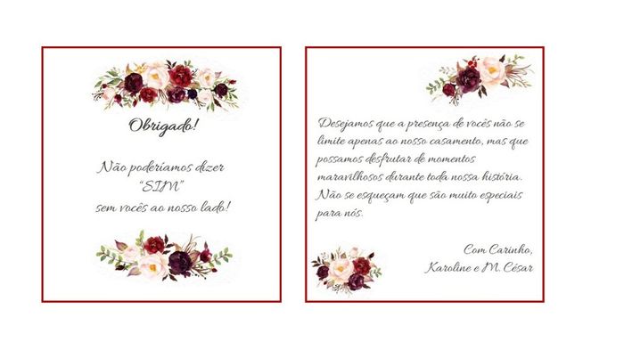 Manual 4