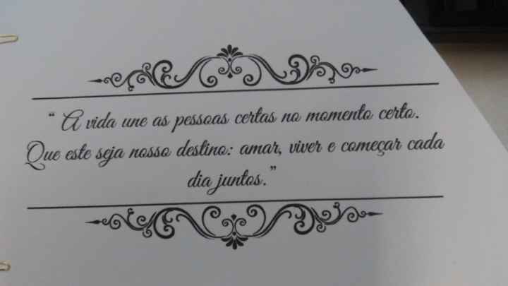 Frase