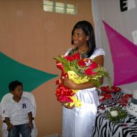 Meu noivado ameiiiii