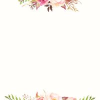 flor 4