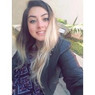 Suellen
