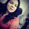 Kelly