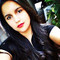 Claudia